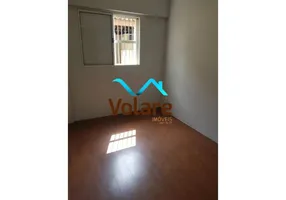 Foto 1 de Apartamento com 2 Quartos à venda, 43m² em Jardim Marilu, Carapicuíba