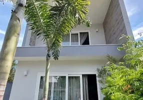 Foto 1 de Casa de Condomínio com 2 Quartos à venda, 180m² em Maravista, Niterói