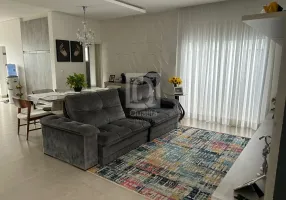 Foto 1 de Casa de Condomínio com 3 Quartos à venda, 212m² em Jardim Novo Horizonte, Sorocaba