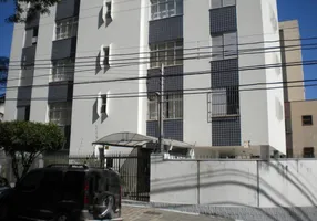 Foto 1 de Apartamento com 2 Quartos para alugar, 87m² em Cidade Nova, Belo Horizonte