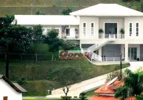 Foto 1 de Casa de Condomínio com 4 Quartos à venda, 675m² em Novo Horizonte Hills I e II , Arujá