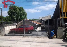 Foto 1 de Casa com 2 Quartos à venda, 120m² em Vila Jaguara, São Paulo