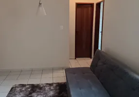 Foto 1 de Apartamento com 2 Quartos à venda, 55m² em Cenaculo, Belo Horizonte