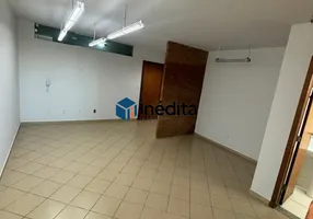 Foto 1 de Sala Comercial para alugar, 40m² em Jardim América, Goiânia