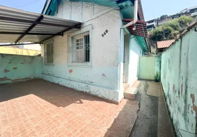 Foto 1 de Casa com 4 Quartos à venda, 330m² em Santa Luzia, Juiz de Fora