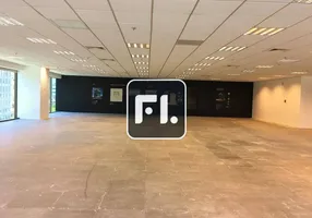 Foto 1 de Sala Comercial para alugar, 925m² em Itaim Bibi, São Paulo