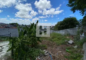 Foto 1 de Lote/Terreno à venda, 537m² em Centro, João Pessoa