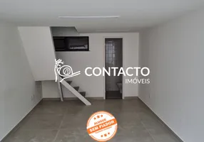 Foto 1 de Ponto Comercial para alugar, 49m² em Alcântara, São Gonçalo