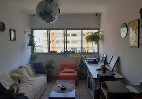 Foto 1 de Apartamento com 3 Quartos à venda, 84m² em Água Branca, São Paulo