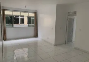 Foto 1 de Apartamento com 2 Quartos à venda, 60m² em Federação, Salvador