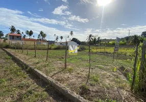 Foto 1 de Lote/Terreno à venda, 163m² em Centro, Barra de Santo Antônio