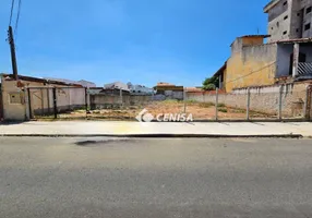 Foto 1 de Lote/Terreno à venda, 800m² em Cidade Nova I, Indaiatuba