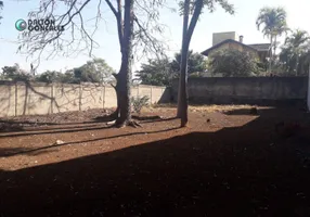 Foto 1 de Lote/Terreno à venda, 450m² em JARDIM SAO LUIZ, Indaiatuba