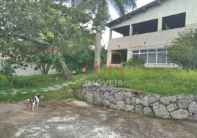 Foto 1 de Casa com 5 Quartos à venda, 400m² em Itaipu, Niterói