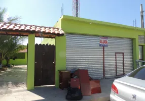 Foto 1 de Casa com 2 Quartos à venda, 150m² em Santana, Itaguaí