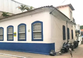 Foto 1 de Imóvel Comercial com 8 Quartos para alugar, 150m² em Centro, Cabo Frio