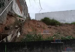 Foto 1 de Lote/Terreno à venda, 151m² em São Pedro, Osasco