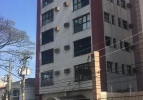 Foto 1 de Sala Comercial com 1 Quarto à venda, 41m² em Nova Petrópolis, São Bernardo do Campo