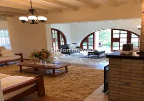 Foto 1 de Casa com 4 Quartos à venda, 230m² em Eldorado, Diadema