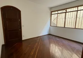 Foto 1 de Apartamento com 3 Quartos para alugar, 127m² em Cidade Nova, Belo Horizonte