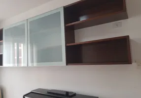 Foto 1 de Apartamento com 2 Quartos à venda, 100m² em Santa Cecília, São Paulo