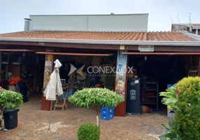 Foto 1 de Imóvel Comercial com 1 Quarto à venda, 215m² em Vila Menuzzo, Sumaré