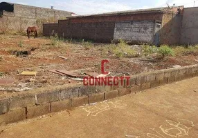 Foto 1 de Lote/Terreno à venda, 450m² em Jardim Salgado Filho, Ribeirão Preto