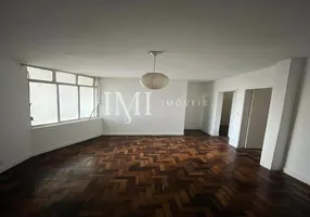 Foto 1 de Apartamento com 2 Quartos para venda ou aluguel, 100m² em Bom Retiro, São Paulo