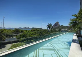 Foto 1 de Apartamento com 3 Quartos à venda, 155m² em Flamengo, Rio de Janeiro