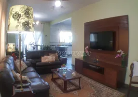 Foto 1 de Casa de Condomínio com 3 Quartos à venda, 150m² em Chácara Roselândia, Cotia