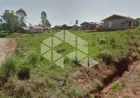 Foto 1 de Lote/Terreno à venda, 242m² em Olarias, Lajeado