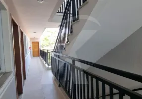 Foto 1 de Casa de Condomínio com 2 Quartos à venda, 40m² em Parada Inglesa, São Paulo