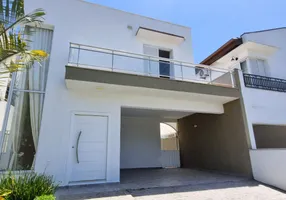 Foto 1 de Casa com 3 Quartos à venda, 160m² em Residencial Colinas, Mogi das Cruzes