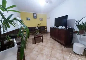 Foto 1 de Casa com 2 Quartos à venda, 170m² em Vila Rezende, Piracicaba