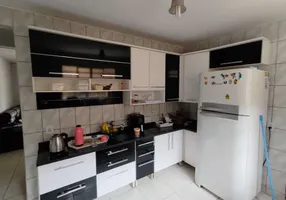 Foto 1 de Casa com 3 Quartos à venda, 140m² em Ceilandia Sul, Brasília