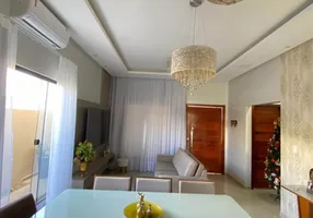 Foto 1 de Apartamento com 3 Quartos à venda, 59m² em Ondina, Salvador