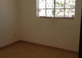 Foto 1 de Sobrado com 3 Quartos à venda, 405m² em Pompéia, Belo Horizonte