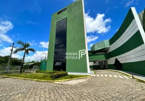 Foto 1 de Prédio Comercial para alugar, 4600m² em Jardim Renascença, São Luís