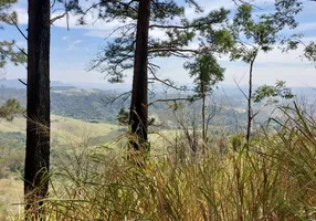 Foto 1 de Fazenda/Sítio à venda, 12160m² em Parque Mirante de Parnaiba, Santana de Parnaíba