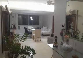 Foto 1 de Apartamento com 3 Quartos à venda, 150m² em Costa Azul, Salvador