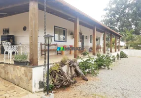 Foto 1 de Fazenda/Sítio com 1 Quarto à venda, 8m² em Zona Rural, Lavras