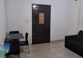 Foto 1 de Casa com 2 Quartos à venda, 126m² em Ipiranga, Ribeirão Preto