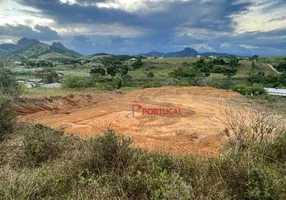 Foto 1 de Lote/Terreno à venda, 360m² em Centro, Cantagalo