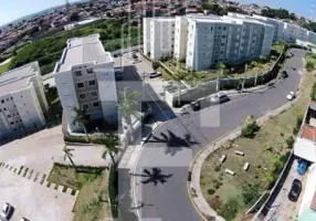 Foto 1 de Apartamento com 2 Quartos à venda, 62m² em Vila Carminha, Campinas