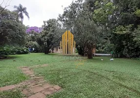 Foto 1 de Casa com 6 Quartos à venda, 4800m² em Jardim Represa, São Paulo