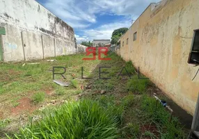 Foto 1 de Lote/Terreno à venda em Vila Cardia, Bauru