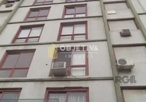 Foto 1 de Apartamento com 2 Quartos à venda, 61m² em Cidade Baixa, Porto Alegre