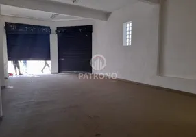 Foto 1 de Casa com 2 Quartos à venda, 128m² em Alto da Mooca, São Paulo