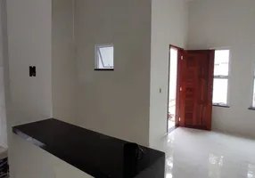 Foto 1 de Casa com 3 Quartos à venda, 150m² em Vila Argos Nova, Jundiaí