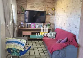 Foto 1 de Casa de Condomínio com 4 Quartos à venda, 300m² em Serraria, Maceió